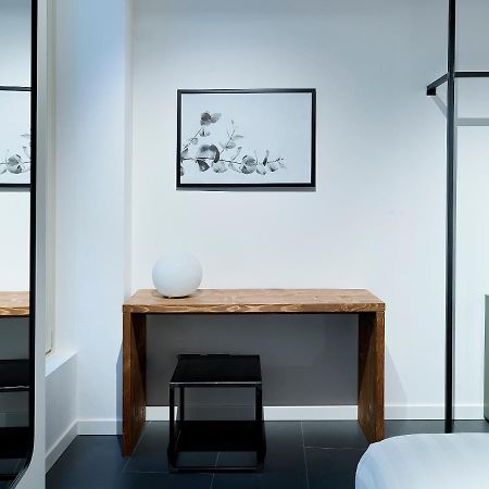 Sg9 City Apartments Brescia Ngoại thất bức ảnh