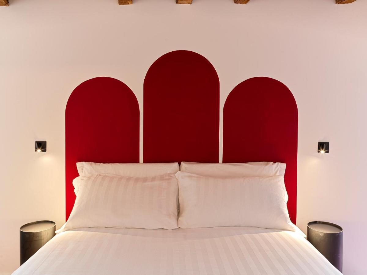 Sg9 City Apartments Brescia Ngoại thất bức ảnh